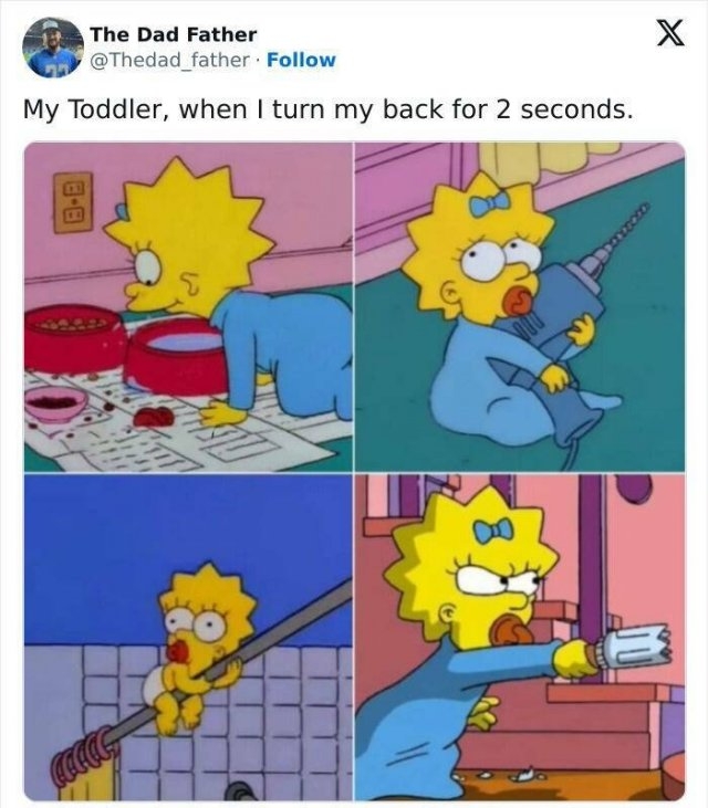 parentingmemes14_008