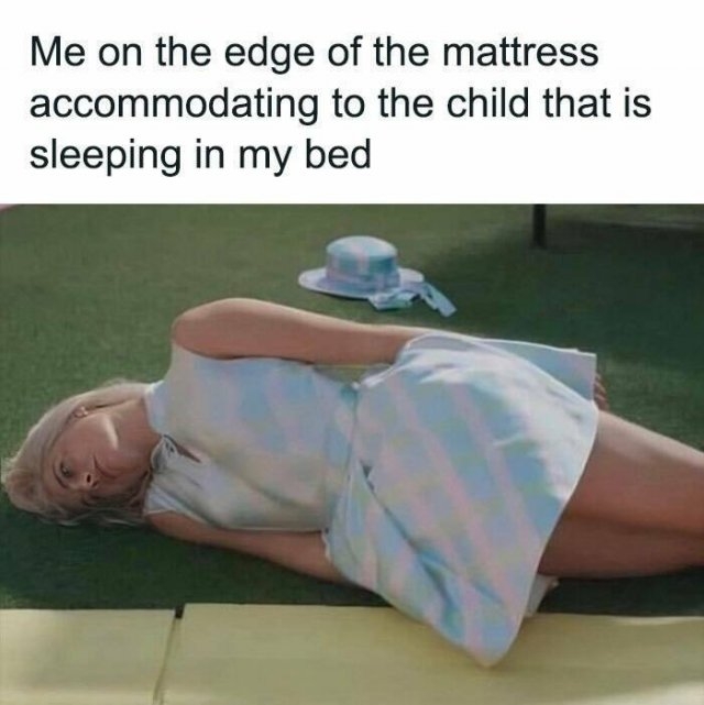 parentingmemes14_010