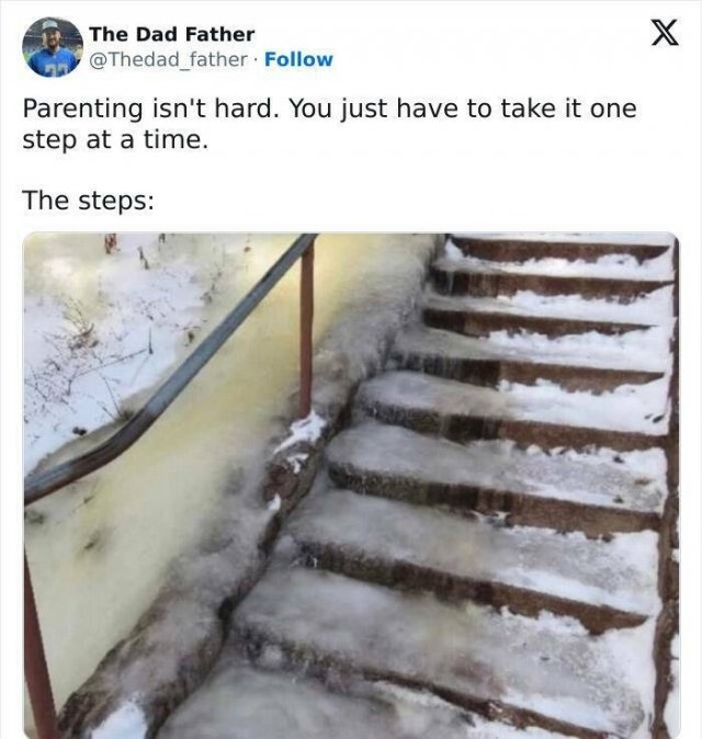 parentingmemes14_011