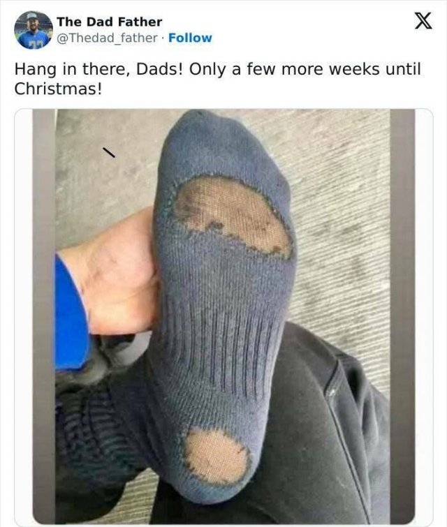 parentingmemes14_012