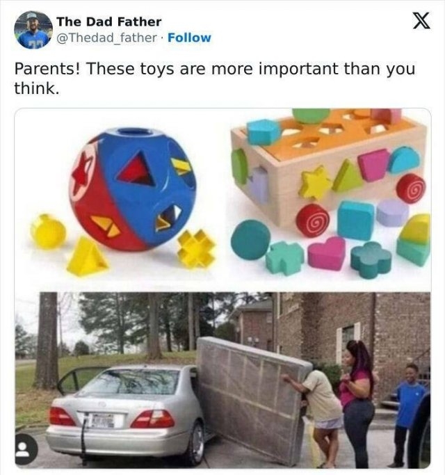 parentingmemes14_013