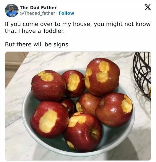 parentingmemes14_015