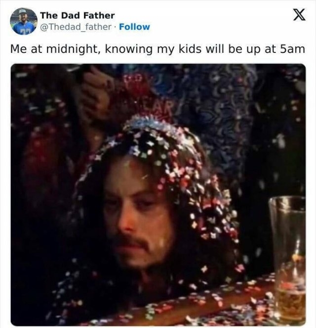 parentingmemes14_016