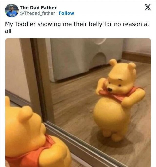 parentingmemes14_018