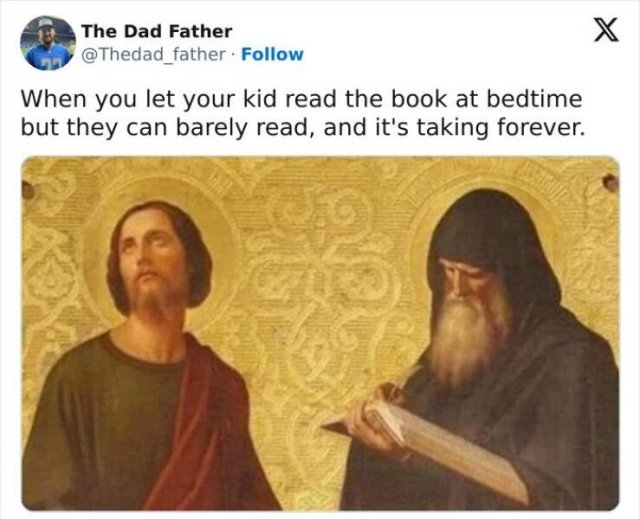 parentingmemes14_020