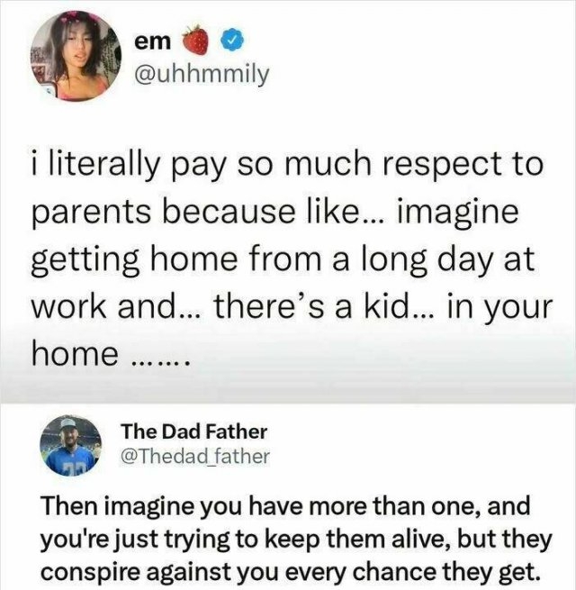 parentingmemes14_022