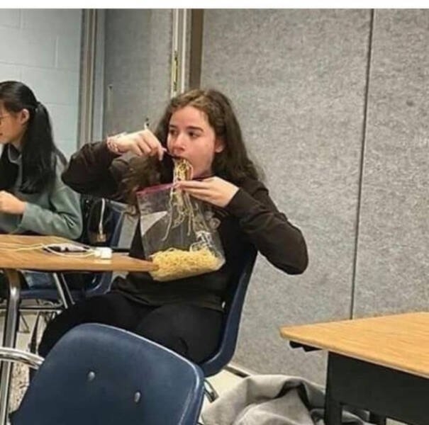 parentingmemes14_026