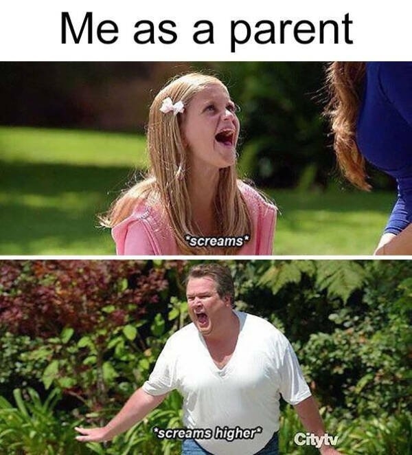 parentingmemes14_029
