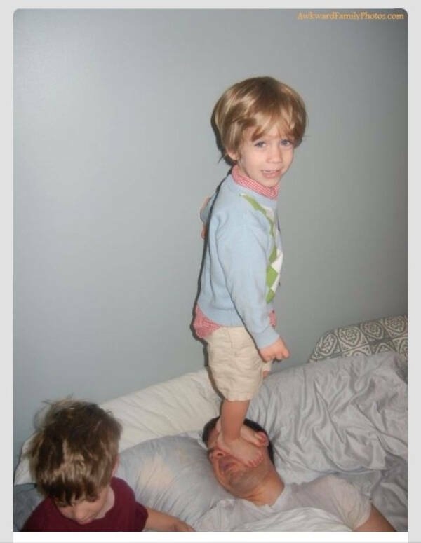 parentingmemes14_034