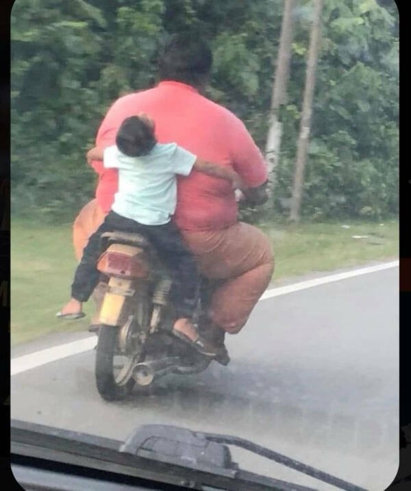 parentingmemes14_035