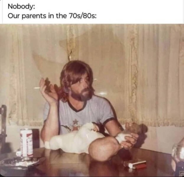 parentingmemes14_036