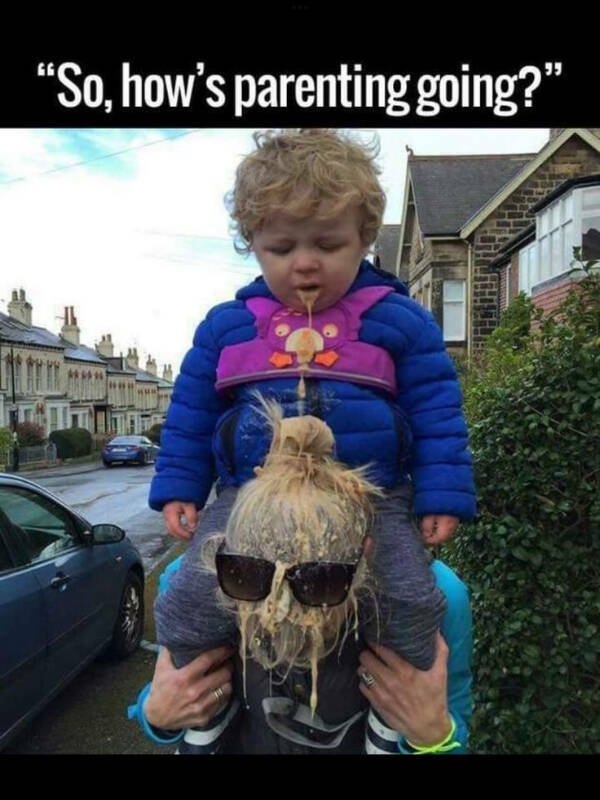 parentingmemes14_040