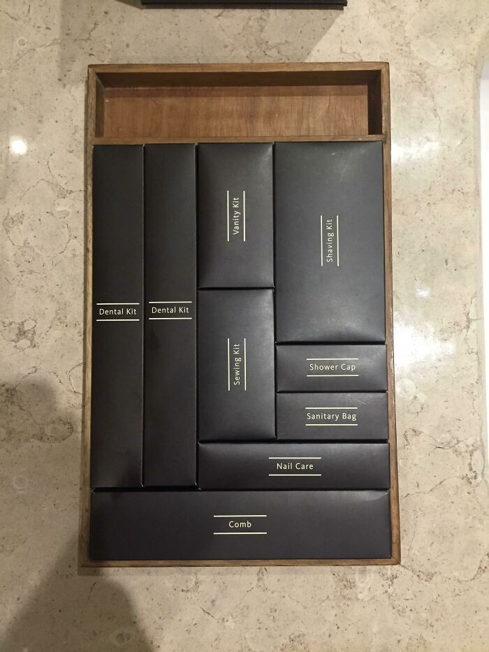 perfectphotos100_005