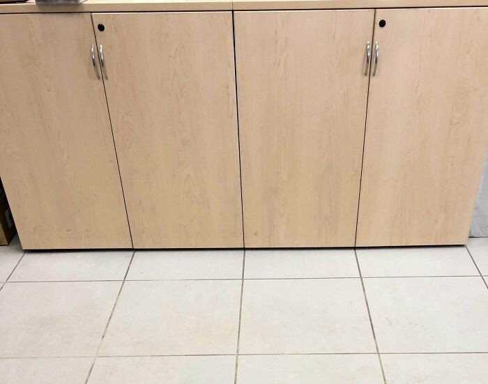 perfectphotos100_006