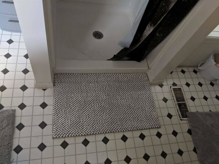 perfectphotos100_007