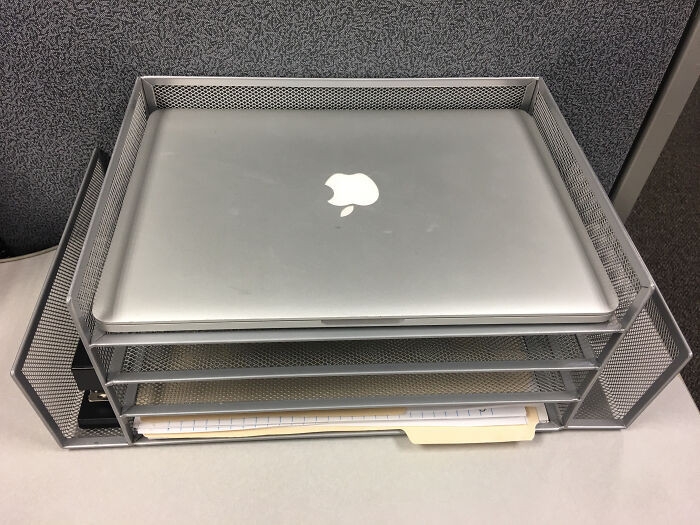 perfectphotos100_009