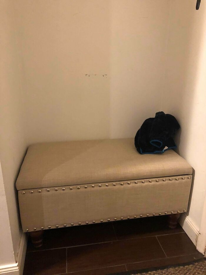 perfectphotos100_010