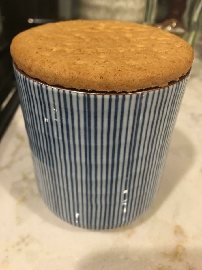 perfectphotos100_012