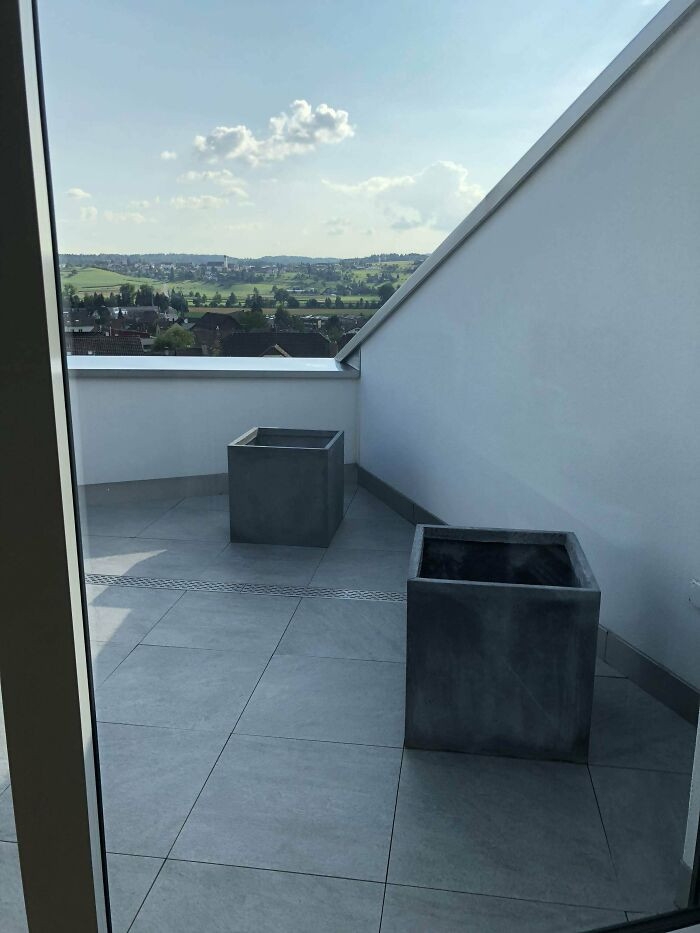 perfectphotos100_013