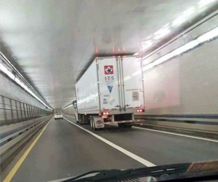 perfectphotos100_017