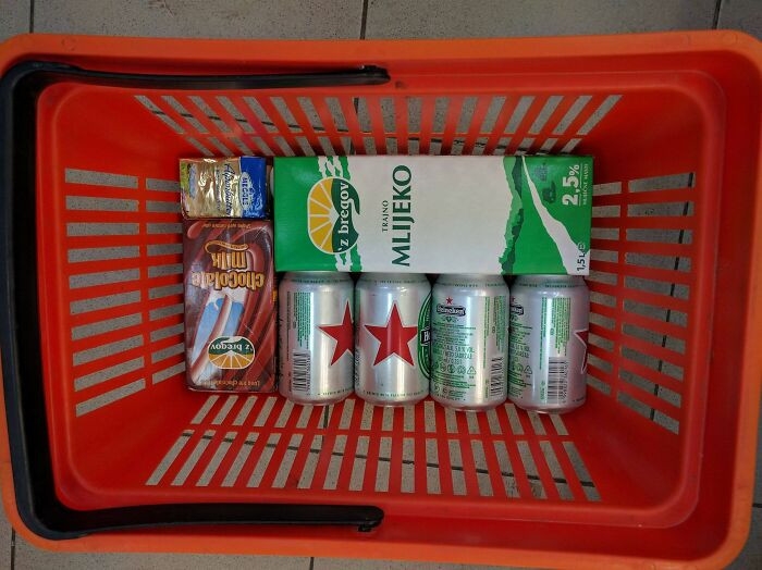 perfectphotos100_020