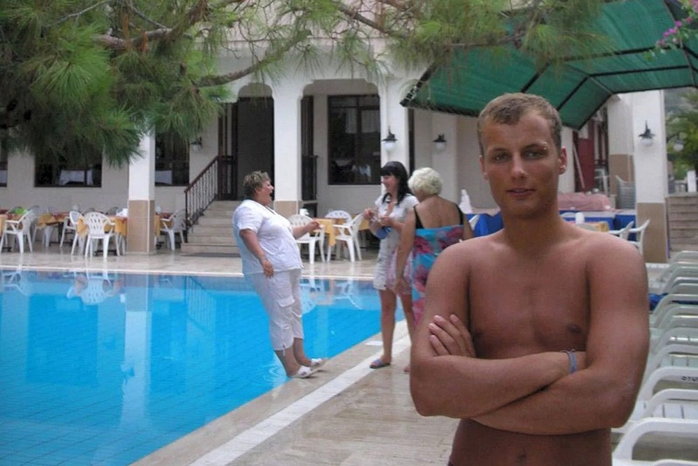 perfectphotos100_023