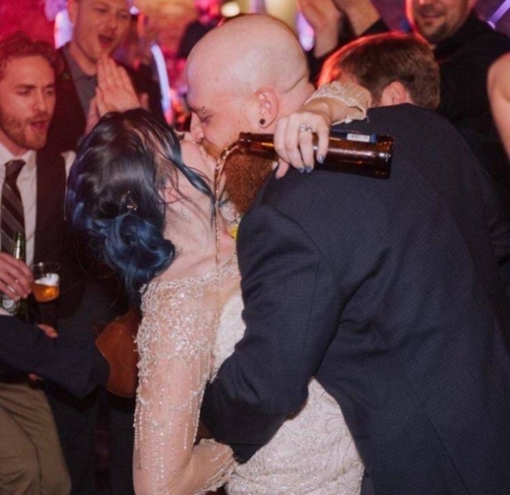 perfectphotos100_025