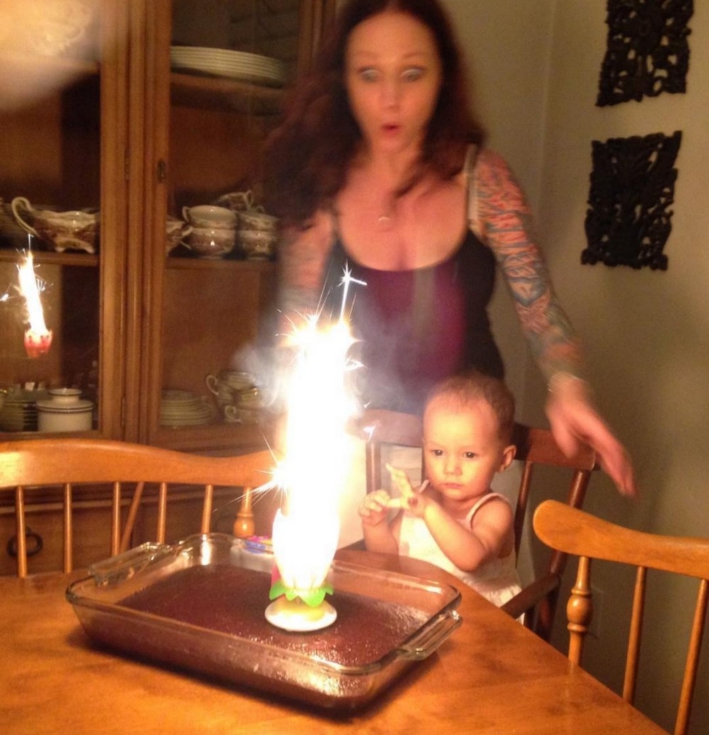 perfectphotos100_027