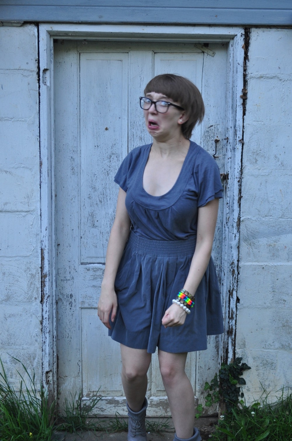 perfectphotos100_029