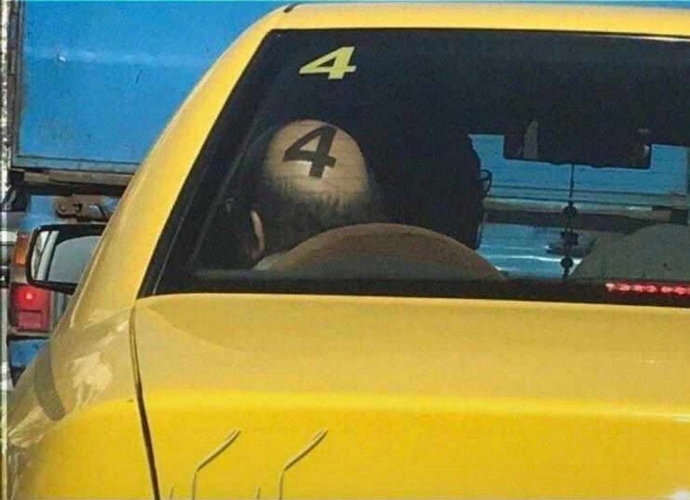 perfectphotos100_031