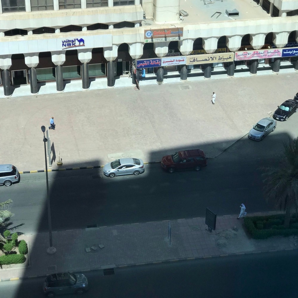 perfectphotos100_033