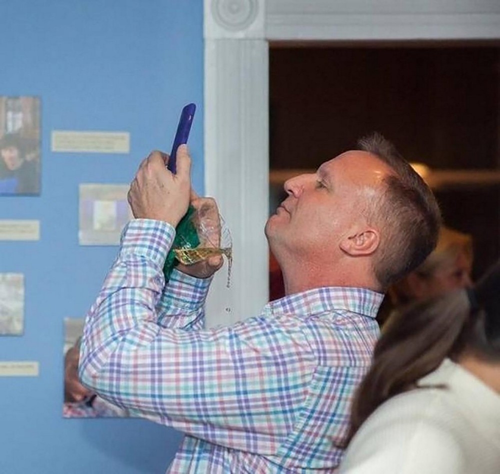 perfectphotos100_034