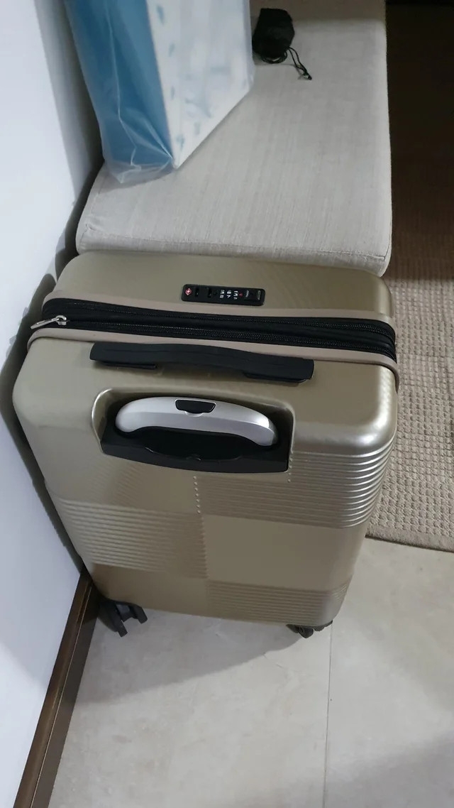 perfectphotos102_002