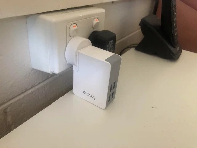 perfectphotos102_004