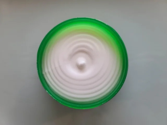 perfectphotos102_005