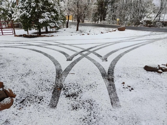 perfectphotos102_006