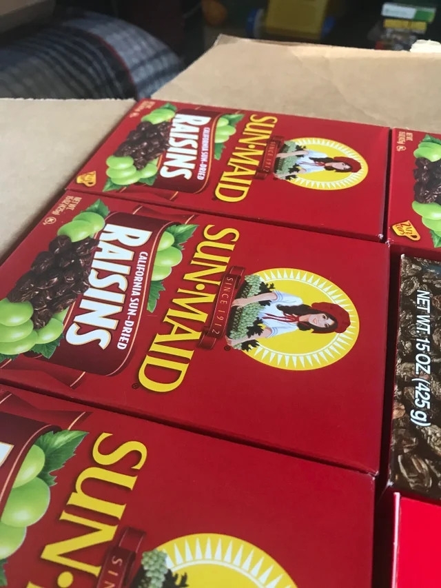 perfectphotos102_007