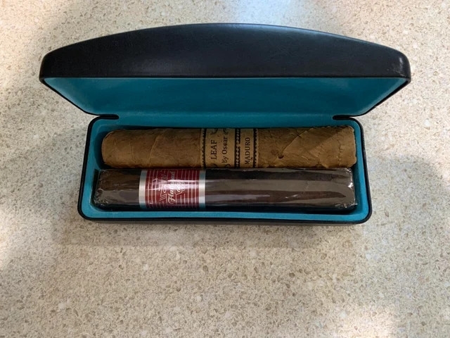 perfectphotos102_008