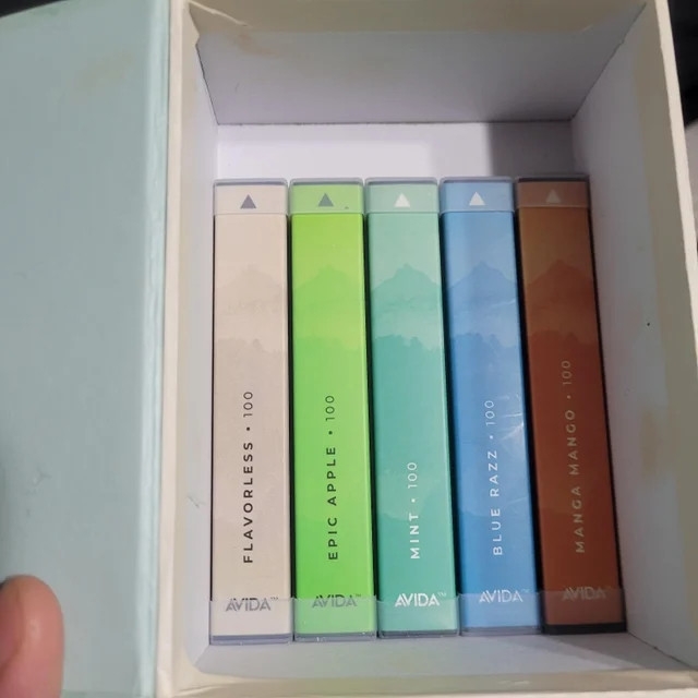 perfectphotos102_010