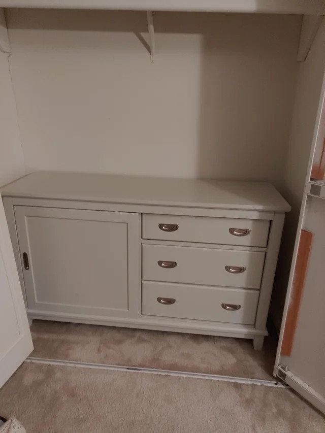 perfectphotos102_011