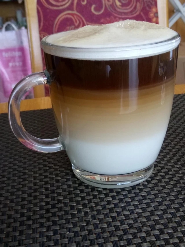 perfectphotos102_012