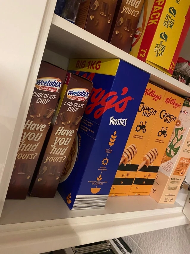 perfectphotos102_014