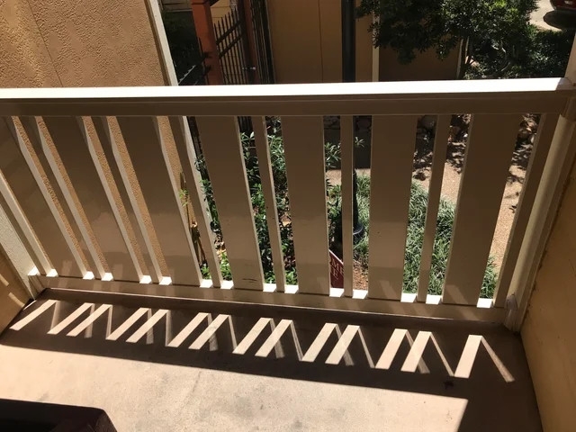 perfectphotos102_015