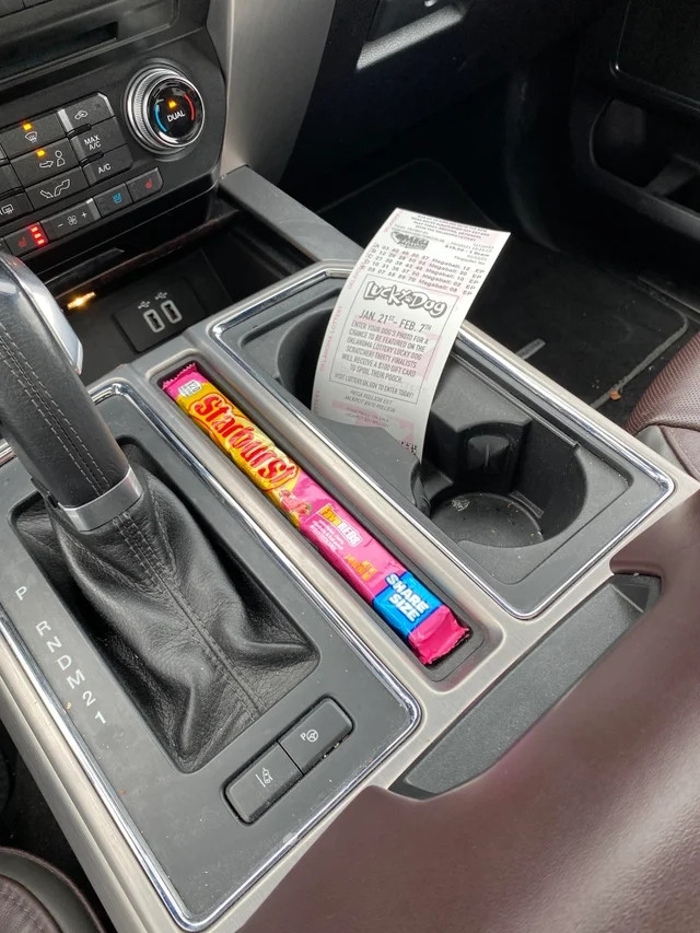 perfectphotos102_017