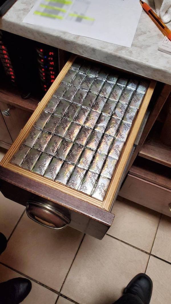 perfectphotos103_003