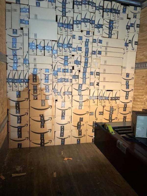 perfectphotos103_006