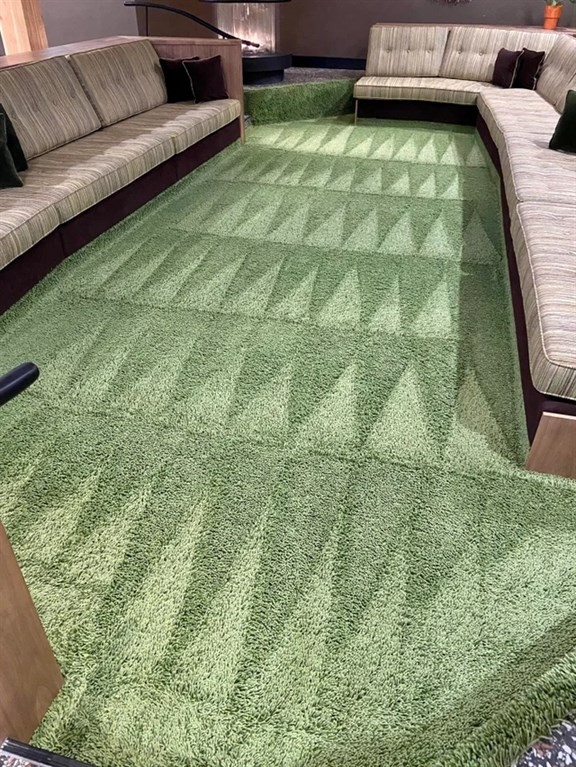 perfectphotos103_007