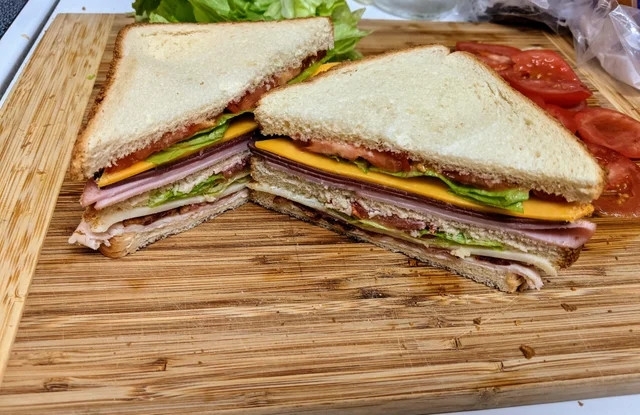 perfectphotos103_008