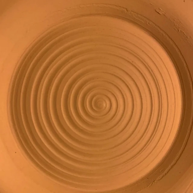 perfectphotos103_010