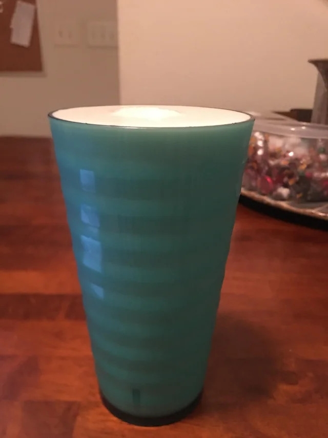 perfectphotos103_012